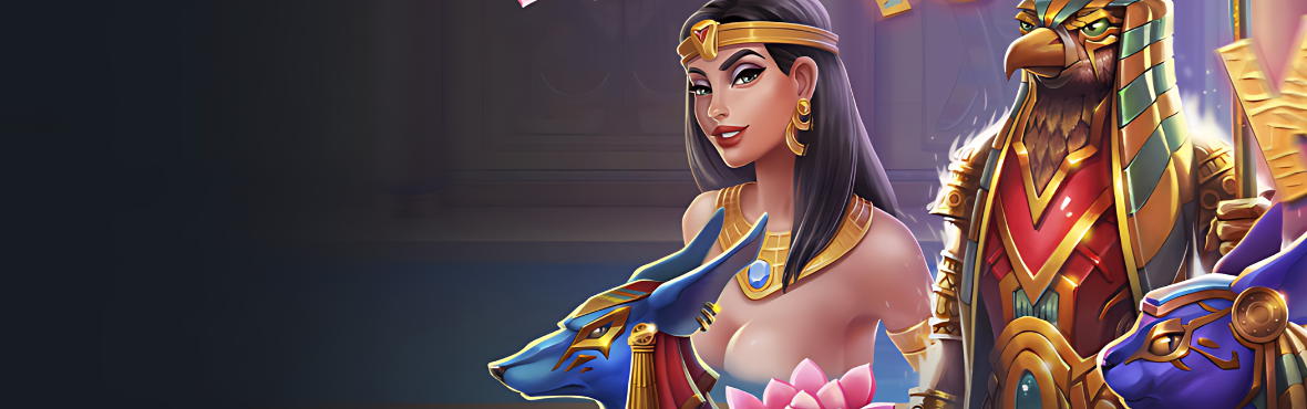 Goldwin Casino Banner 1 Goldwin Casino