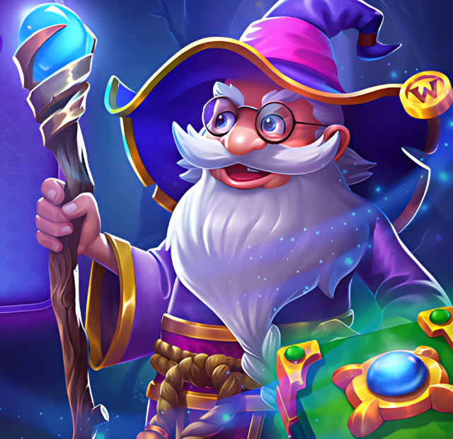 Goldwin Casino CS Block 3 Goldwin Casino