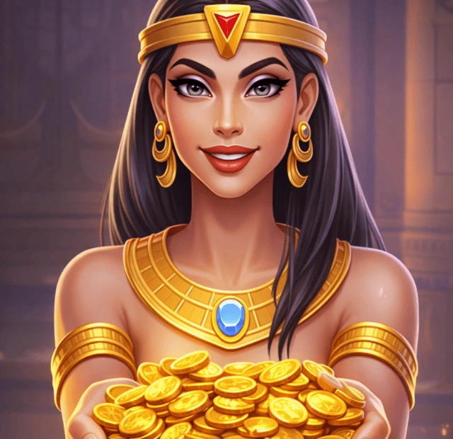 Goldwin Casino CS Block 3 Goldwin Casino 2 1