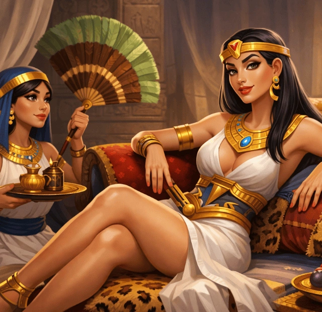 Goldwin Casino CS Block 4 Goldwin Casino 1
