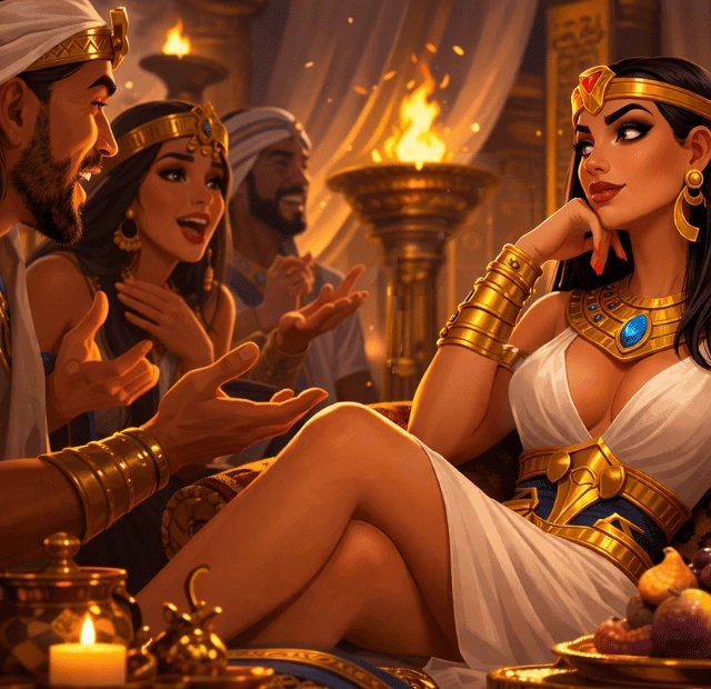 Goldwin Casino CS Block 5 Goldwin Casino 1 3