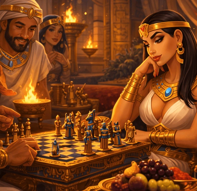 Goldwin Casino CS Block 6 Goldwin Casino 1