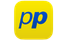 Goldwin Casino POSTEPAY IT